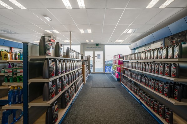 Foto - Te huur: James Wattstraat 18, 6902 PR Zevenaar